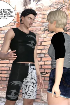 Excuse_Me_Final_Part_5