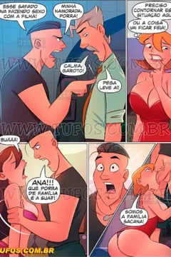 Familia Sacana 64 – Niver de 19 (Tufos) (9)