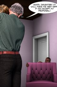 Father-in-law at home 11- CrazyDad3D (3)