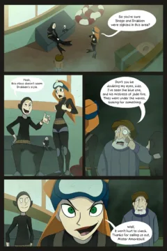 Fixxxer- Call of Kimthulu0003