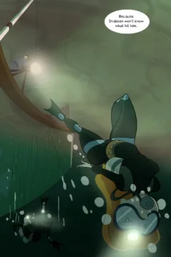 Fixxxer- Call of Kimthulu0004