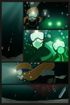 Fixxxer- Call of Kimthulu0005