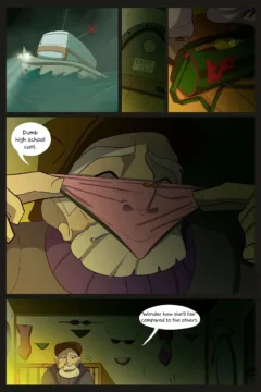 Fixxxer- Call of Kimthulu0007