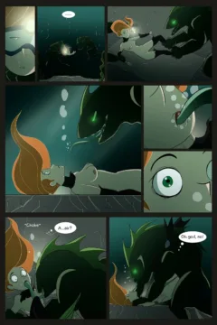 Fixxxer- Call of Kimthulu0010