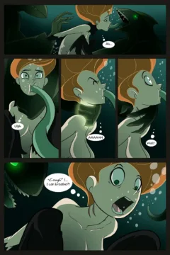 Fixxxer- Call of Kimthulu0012