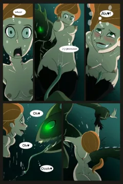 Fixxxer- Call of Kimthulu0014