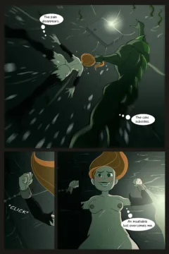 Fixxxer- Call of Kimthulu0015