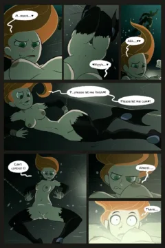 Fixxxer- Call of Kimthulu0016