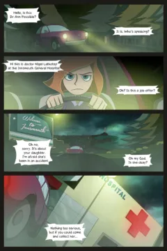 Fixxxer- Call of Kimthulu0022