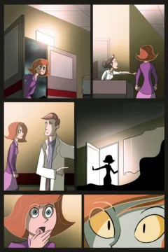 Fixxxer- Call of Kimthulu0023