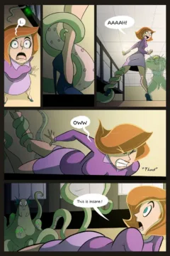 Fixxxer- Call of Kimthulu0025