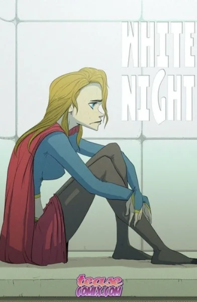 Fixxxer- White Night (Teasecomix)0001 (xyz cover)