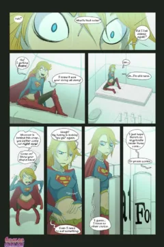 Fixxxer- White Night (Teasecomix)0005