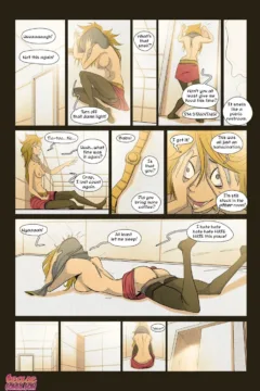 Fixxxer- White Night (Teasecomix)0015