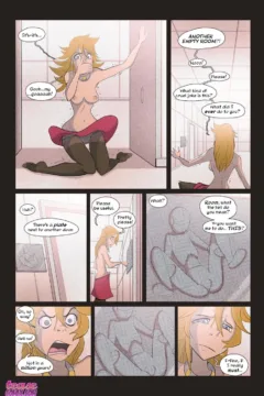 Fixxxer- White Night (Teasecomix)0017