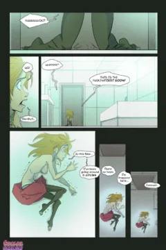 Fixxxer- White Night (Teasecomix)0020