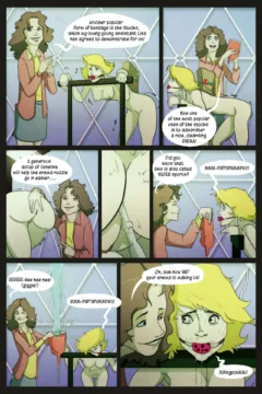 Fixxxer- You Can’t Do That On Television0004