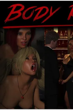 Free Christmas Gift (4)