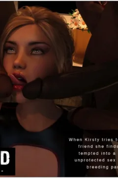 Free Christmas Gift (56)