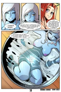 From High Above Issue 1019