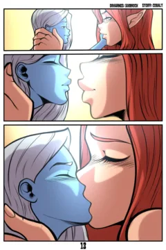 From High Above Issue 2014