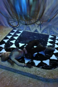 Fucking Asian Geisha (71)