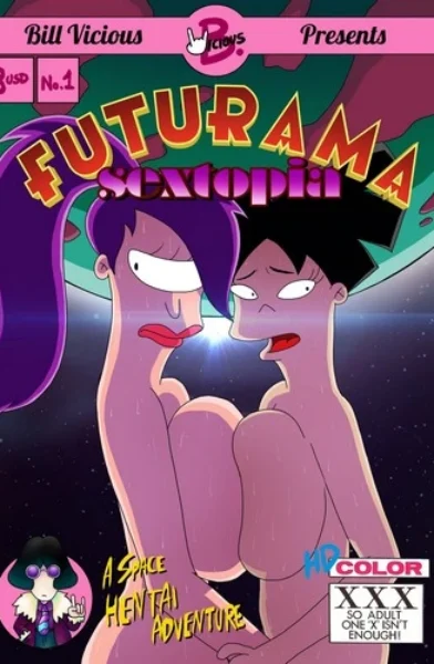 futurama_sextopia_000 (xyz cover)