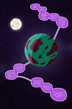 futurama_sextopia_006