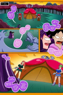 futurama_sextopia_010