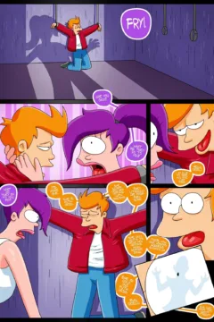 futurama_sextopia_028