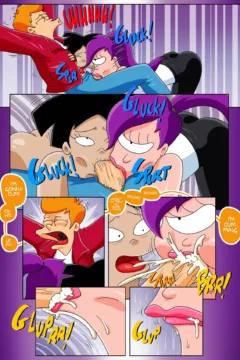 futurama_sextopia_032