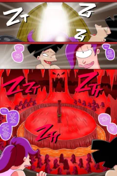 futurama_sextopia_040