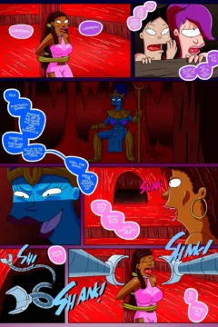 futurama_sextopia_042