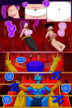 futurama_sextopia_046