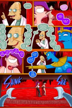 futurama_sextopia_048