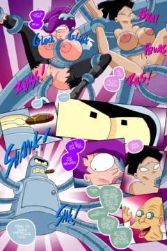 futurama_sextopia_050