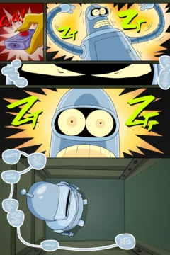 futurama_sextopia_058