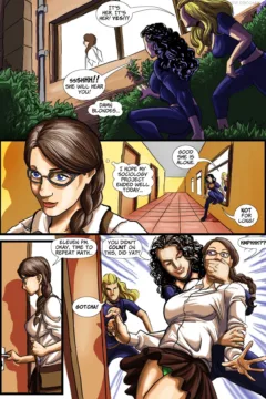 Girl’s Truel- Blackprof0003