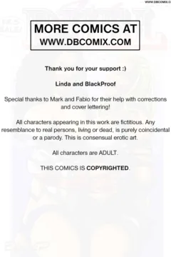 Girl’s Truel- Blackprof0012