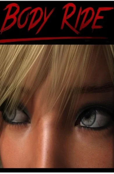 Gonzo – Body Ride 01