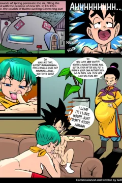 Happy Valetine for Chi Chi  (10)