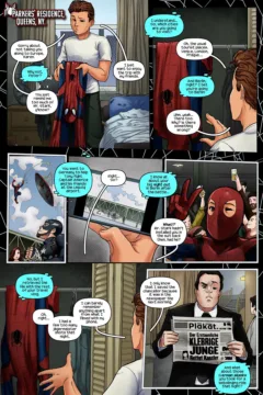 Haptics Protocol 2 (3)