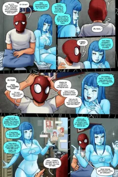 Haptics Protocol 2 (8)