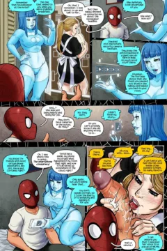 Haptics Protocol 2 (9)