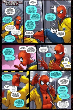 Haptics Protocol  (3)