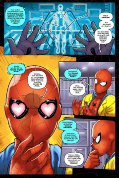 Haptics Protocol  (4)