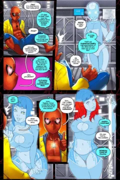 Haptics Protocol  (5)