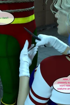 Harley and Robin  (12)