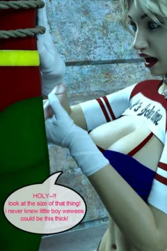 Harley and Robin  (13)