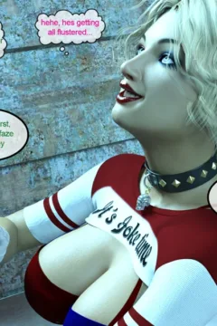 Harley and Robin  (15)